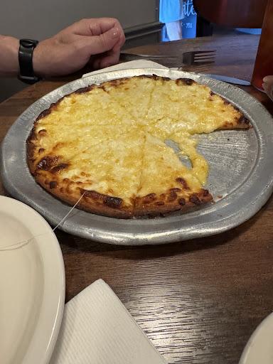Pogolino's Pizza and More Menu image 8